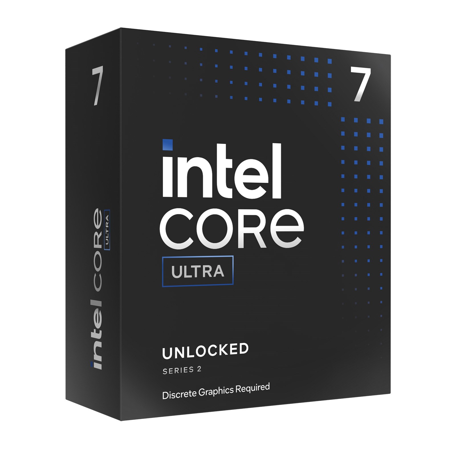 Intel Core Ultra 5 245KF Processor - BX80768245KF | CCL