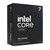 Intel Core Ultra 7 265KF LGA1851 Desktop Processor