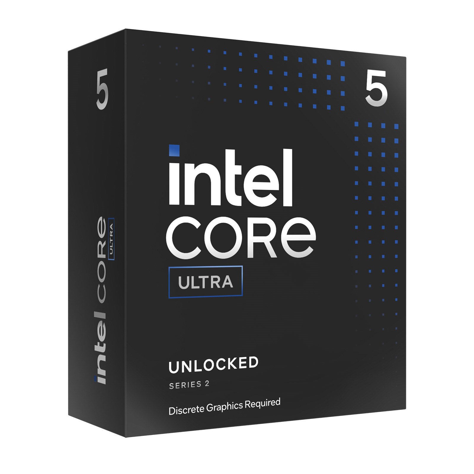 【新品未開封】Intel Core Ultra 7 265KF Intel Core Ultra 7 265KF BOX ｜ パソコン通販のドスパラ【公式】