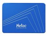 Netac N535S 2.5" 480GB SATA III Solid State Drive