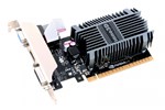 INNO3D GeForce GT 710 2GB Graphics Card