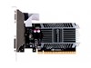 INNO3D GeForce GT 710 2GB Graphics Card