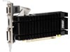 MSI GeForce GT 730 2GB Graphics Card
