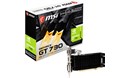 MSI GeForce GT 730 2GB Graphics Card