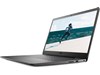Dell Inspiron 15-3505 15.6" Laptop - Ryzen 5 2.1GHz, 8GB, Vega 8