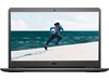 Dell Inspiron 15-3505 15.6" Vega 8 Ryzen 5 Laptop