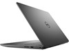 Dell Inspiron 15-3505 15.6" Laptop - Ryzen 5 2.1GHz, 8GB, Vega 8