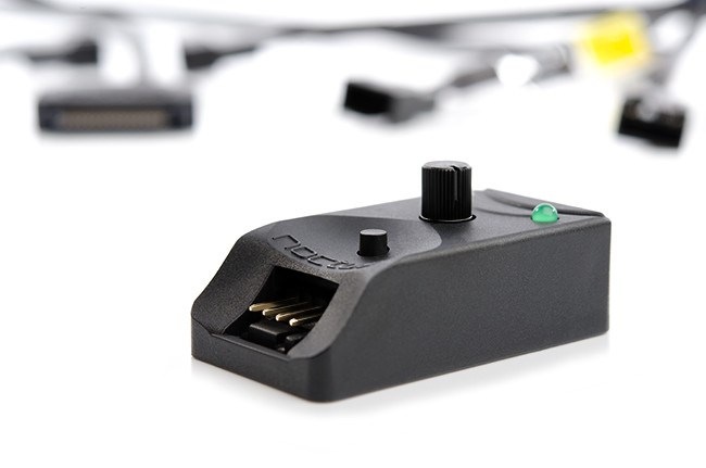 Noctua NAFC1 Fan Controller NAFC1 CCL