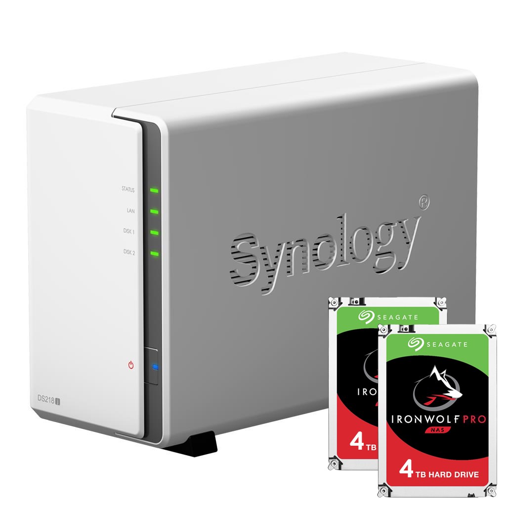 Synology cloud station drive case conflict hoolival