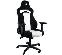 All Nitro Concepts Products Ccl Computers