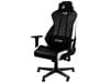 Nitro Concepts S300 EX Gaming Chair in Radiant White