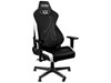 Nitro Concepts S300 EX Gaming Chair in Radiant White