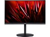 Acer Nitro XZ240QP 23.6 inch 1ms Gaming Curved Monitor - Full HD, 1ms, Speakers