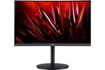 Acer Nitro XZ240QP 23.6 inch 1ms Gaming Curved Monitor - Full HD, 1ms, Speakers