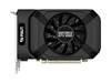 Palit GeForce GTX 1050 StormX 2GB GPU