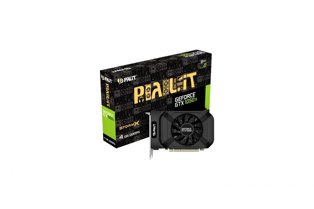 palit gtx 1050 2gb