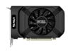 Palit GeForce GTX 1050 Ti StormX 4GB GPU