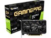 Palit GeForce GTX 1650 GamingPro 4GB GPU