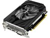 Palit GeForce GTX 1650 StormX 4GB OC GPU