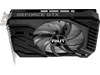 Palit GeForce GTX 1650 StormX 4GB OC GPU