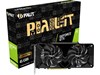 Palit GeForce GTX 1660 SUPER GP 6GB GPU