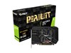 Palit GeForce GTX 1660 SUPER StormX 6GB OC GPU