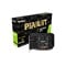 Palit GeForce GTX 1660 SUPER StormX OC 6GB Graphics Card