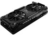 Palit GeForce RTX 3070 JetStream 8GB GPU