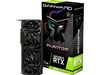 Gainward GeForce RTX 3070 Phantom+ 8GB GPU