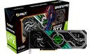 Palit GeForce RTX 3070 GamingPro 8GB Graphics Card