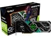 Palit GeForce RTX 3070 GamingPro 8GB OC GPU