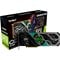 Palit GeForce RTX 3070 GamingPro OC 8GB Graphics Card