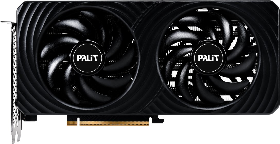 PALIT DUAL X P104-100 8G 3枚 Palit P104-100 Specs | TechPowerUp