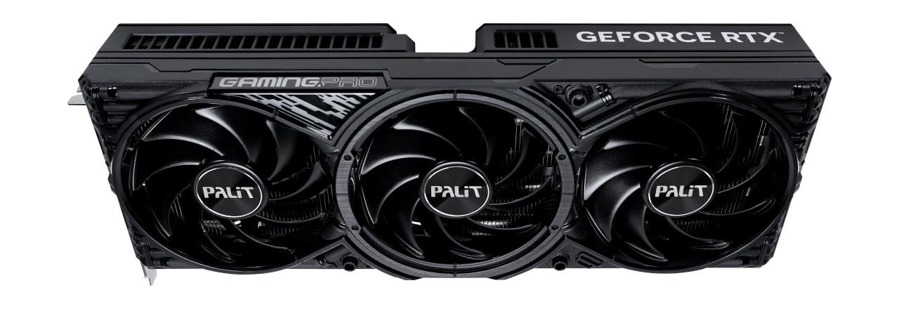 Palit RTX3070 GamingPro 8GB【ジャンク】 Palit Gaming Pro Geforce RTX 3070 8GB used | eBay