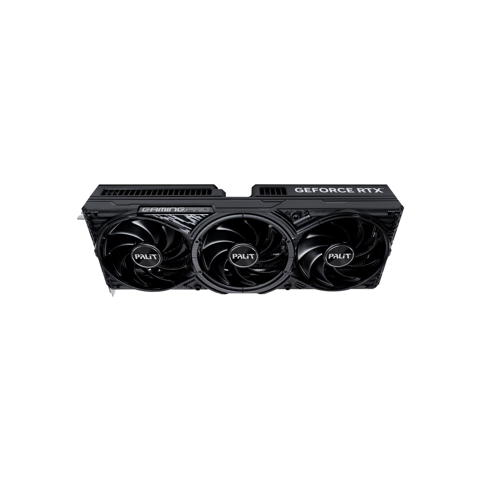 Palit RTX2060super ジャンク Palit RTX2070 GAMINGPRO OC 8G ジャンク Palit RTX2060super ジャンク Palit RTX2070 GAMINGPRO OC 8G ジャンク