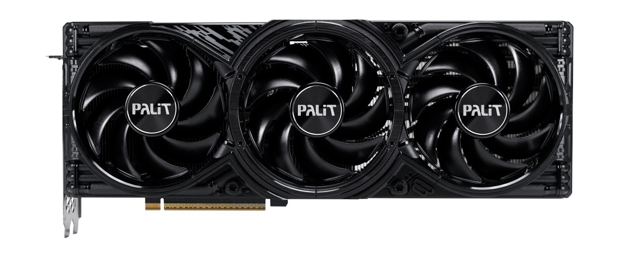 【新品】Palit GeForce RTX 5700 Ti 16GB 新品】Palit GeForce RTX 5700 Ti 16GB s-l1200.jpg