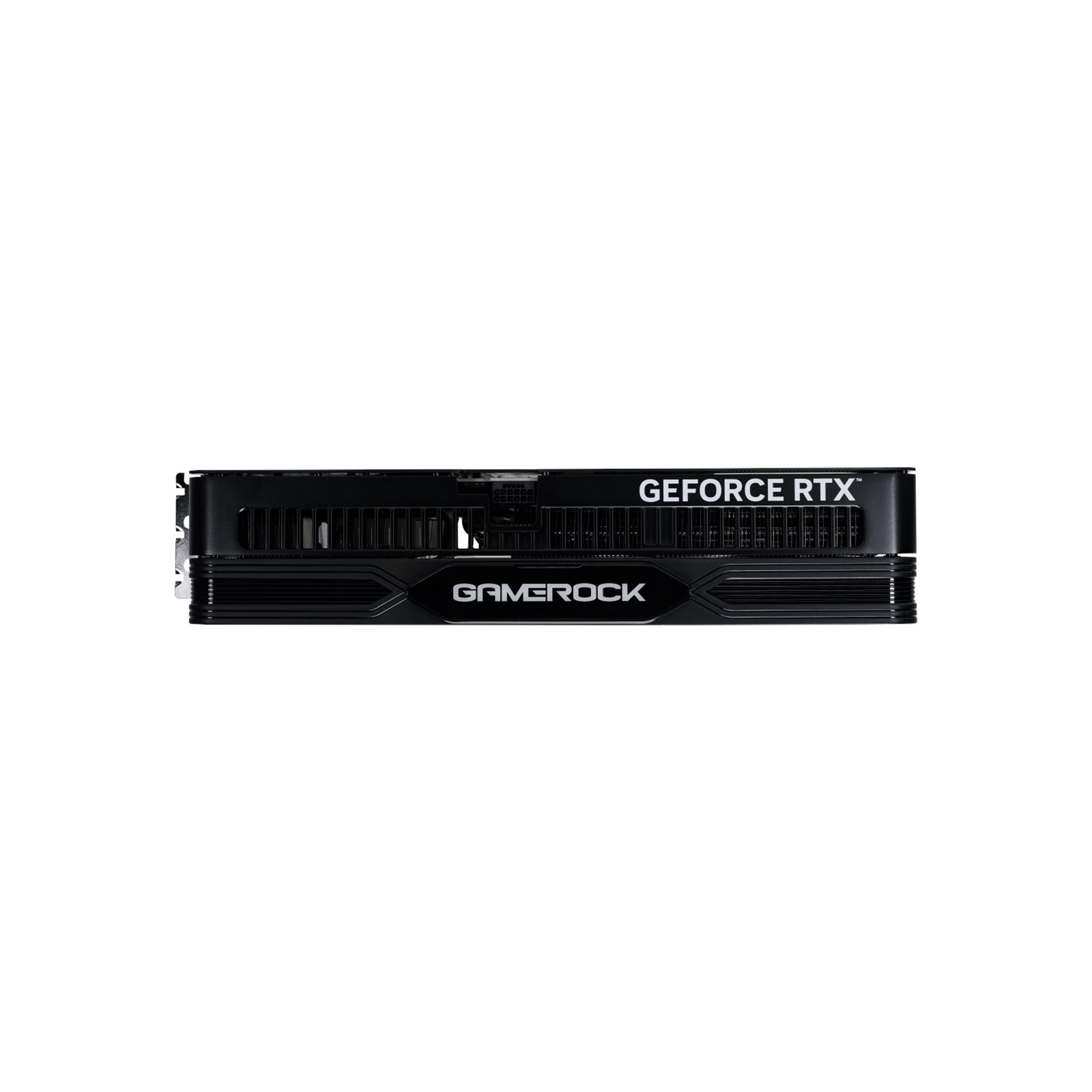 Palit GeForce RTX 5080 GameRock 16GB GPU - NE75080019T2 Palit GeForce RTX 5080 GameRock 16GB GPU - NE75080019T2