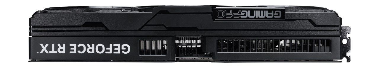 Palit GeForce RTX 5080 GamingPro 16GB GPU - NE75080019T2-GB2031A | CCL