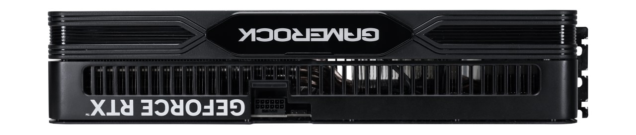 グラフィックボード・グラボ・ビデオカード Palit GeForce RTX 5090 GameRock 32GB Palit Products - GeForce RTX™ 5090 GameRock ::