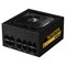 BitFenix Whisper M 850W Modular Power Supply 80 Plus Gold