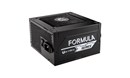 BitFenix Formula 650W Power Supply 80 Plus Gold