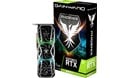Gainward GeForce RTX 3070 Ti Phoenix 8GB Graphics Card