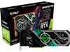 Palit GeForce RTX 3080 GamingPro 10GB GPU