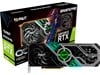 Palit GeForce RTX 3080 GamingPro 10GB OC GPU