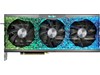 Palit GeForce RTX 3080 GameRock 10GB GPU