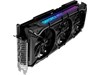Gainward GeForce RTX 3080 Ti Phantom 12GB GPU
