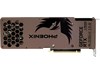 Gainward GeForce RTX 3080 Ti Phoenix 12GB GPU