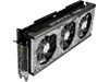 Palit GeForce RTX 3090 GameRock 24GB GPU