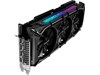 Gainward GeForce RTX 3090 Phantom+ 24GB OC GPU
