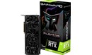 Gainward GeForce RTX 3090 Phantom+ OC 24GB Graphics Card